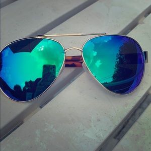 Costa Del Mar South Point sunglasses